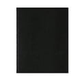 thumbnail image 2 of Rediform Office Products Executive Notebook, College Rule, Black , 10 3/4 x 8 1/2, 75 Sheets, 2 of 6