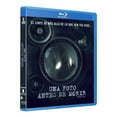 thumbnail image 1 of Una Foto Antes De Morir Anton Zenkovich Pelicula Blu-ray, 1 of 2
