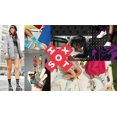 thumbnail image 5 of Hot Sox Womens Christmas Bundle, 5 of 5