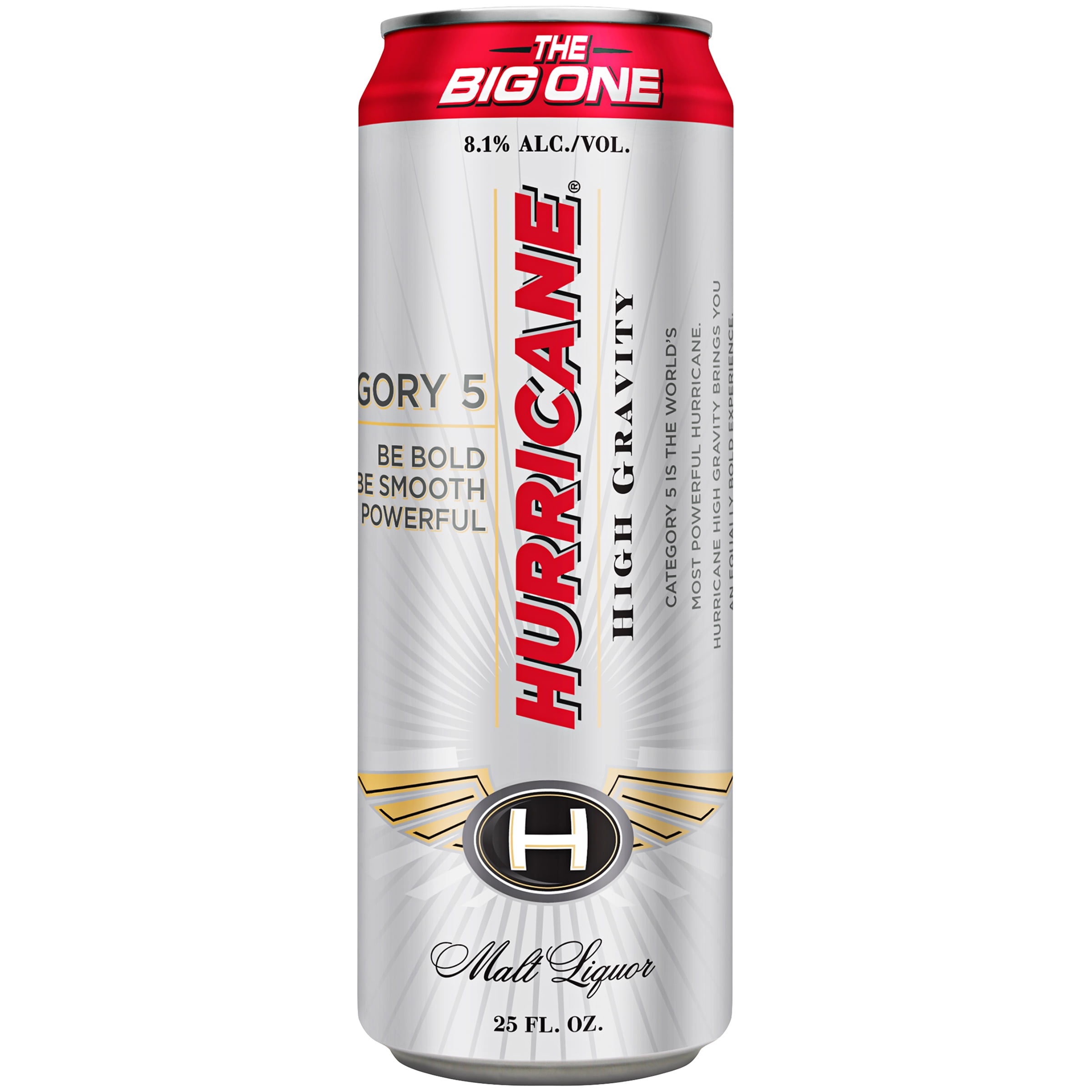 What beer are you drinking now? 2207 Page 4 Community BeerAdvocate