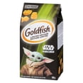 thumbnail image 3 of Pepperidge Farm(R) Goldfish(R) Cheddar Crackers Mandalorian LTO (180 g), 3 of 6