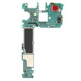 thumbnail image 2 of Placa base para Samsung, placa base principal desbloqueada de 64 GB, placa base lógica para Samsung, placa base para F, versión europea, uso conveniente, 2 of 9