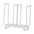 thumbnail image 4 of Soporte para vasos de papel, organizador dispensador de vasos de café para cafeterías y restaurantes S, 4 of 9