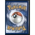 thumbnail image 3 of 2025 Prismatic Evolutions Professor's Research Professor Elm Pokeball Poke Ball Pattern #123/131, 3 of 3