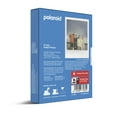 thumbnail image 3 of Polaroid Colour 600 Film - 8 Pack, 3 of 4