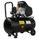 thumbnail image 5 of Compresor De Aire 50 Litros 3.5 Hp, 5 of 10