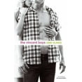 thumbnail image 2 of Vincent Garçons, Abbi Glines Couverture Rigide, 2 of 3