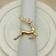 thumbnail image 3 of Napkin Rings Christmas, Holidays, Thanksgiving, 3 of 4