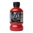 thumbnail image 1 of LÍQUIDO PARA FRENOS DOT 4 RODA 250ML (C/12), 1 of 3
