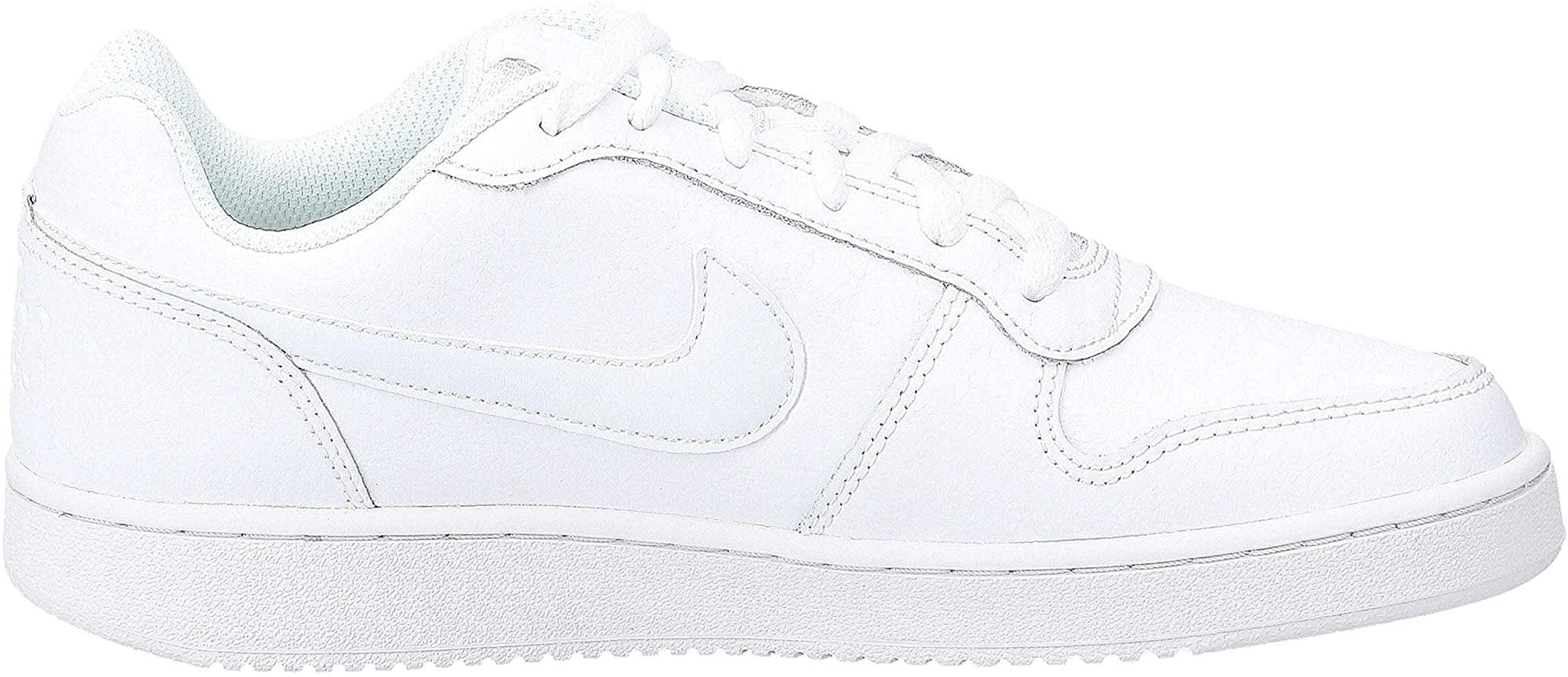 Nike Women's Ebernon Low Basketball 