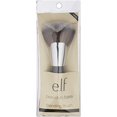 thumbnail image 2 of Pinceau estompeur Beautifully Bare  d'e.l.f., 2 of 5