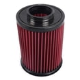 thumbnail image 1 of High Flow Car Air Filter E-2993 Cold Air Intake Air Filter For, 1 of 5