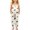 S Brown, variant on Auroural Clothes Toddler Girls Overalls Toddler Girls Kids Cow Printing Jumpsuit Strap Romper Outfits Clothes with Pockets