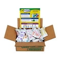 thumbnail image 2 of CRAYOLA CRAYOLA MODEL MAGIC VARIETY PACK, 2 of 15