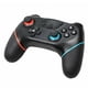 thumbnail image 4 of Controlador De Juegos Inalámbrico De 3 Piezas Gamepad Antideslizante Para Sunnimix Controlador inalámbrico de joystick, 4 of 8