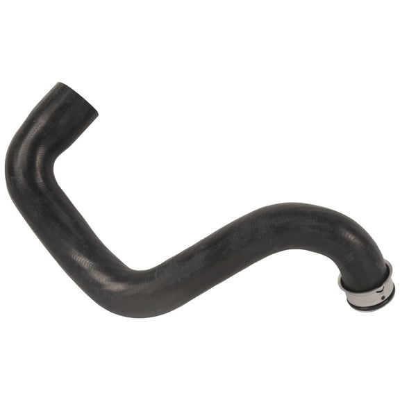 Radiator Coolant Lower Hose for Mercedes-Benz E 500 2003-2006 CLS 500 2006 2115010682