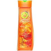 Herbal Essences® Body Envy® Volumizing Shampoo 12 fl. oz. Bottle