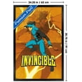 thumbnail image 2 of One Piece - Avis de recherche de Roronoa Zoro, 2 of 4