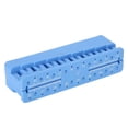 thumbnail image 3 of Measuring Block, Teeth Whitening Block Holder,  Rack Heat Resistance, 3 of 8
