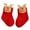 Khaki, variant on BJUTIR Baby Socks Christmas Baby Socks Toddlers Boys Girls Children Kids Socks Soft Bottom Toddler Shoes Socks Princess Socks Floor Socks 2023