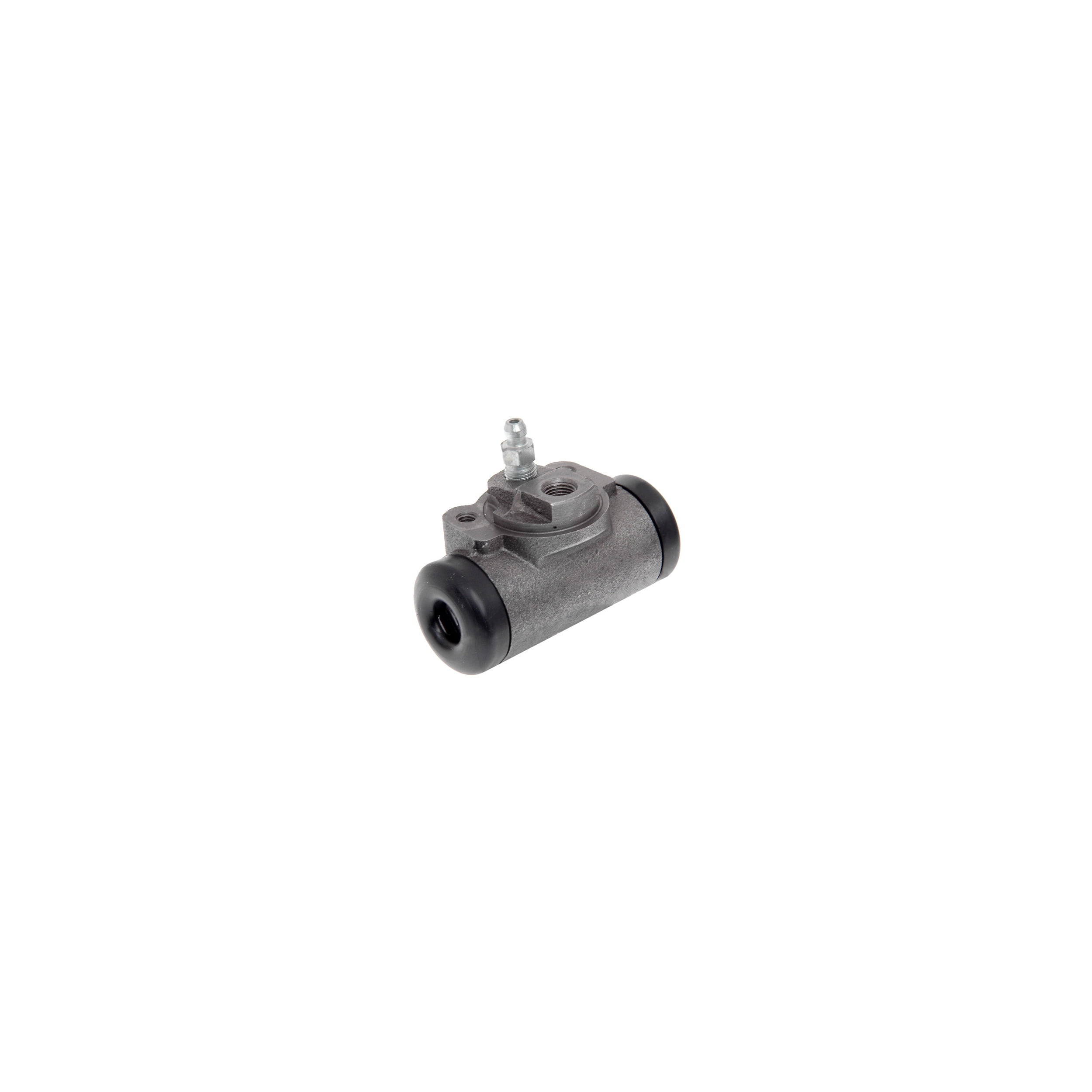 Raybestos Drum Brake Wheel Cylinder BPIWC370032 Fits select: 2004 TOYOTA TACOMA XTRACAB, 1995-1997 TOYOTA TACOMA