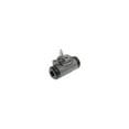 thumbnail image 2 of Raybestos Drum Brake Wheel Cylinder BPIWC370032 Fits select: 2004 TOYOTA TACOMA XTRACAB, 1995-1997 TOYOTA TACOMA, 2 of 3