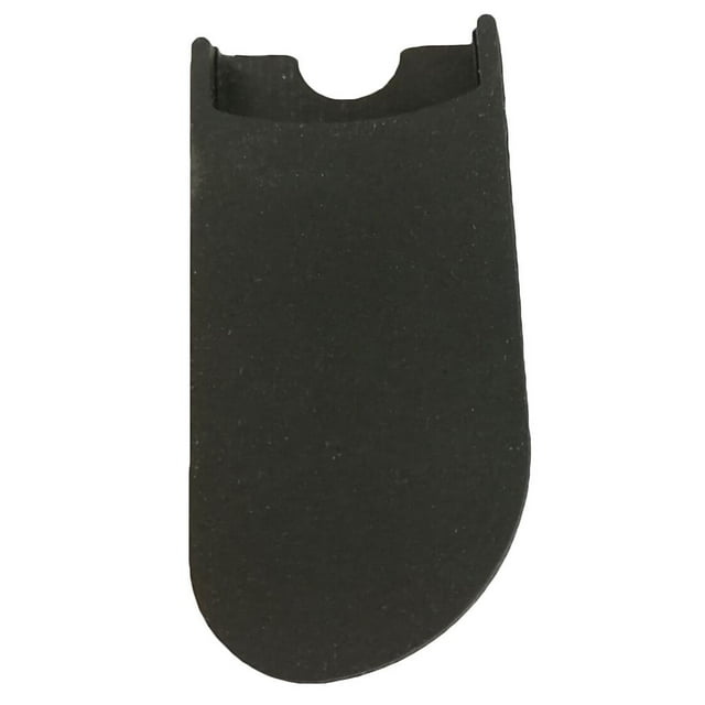 Cojín Del Amortiguador Del Del Saxofón Del Saxofón para El Accesorio Del Instrumento Del Gancho Del Del Saxofón Baoblaze Descanso del pulgar Saxofón