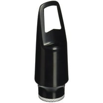 Claude Lakey CLA513 Hard Rubber Alto Saxophone Mouthpiece 5x3