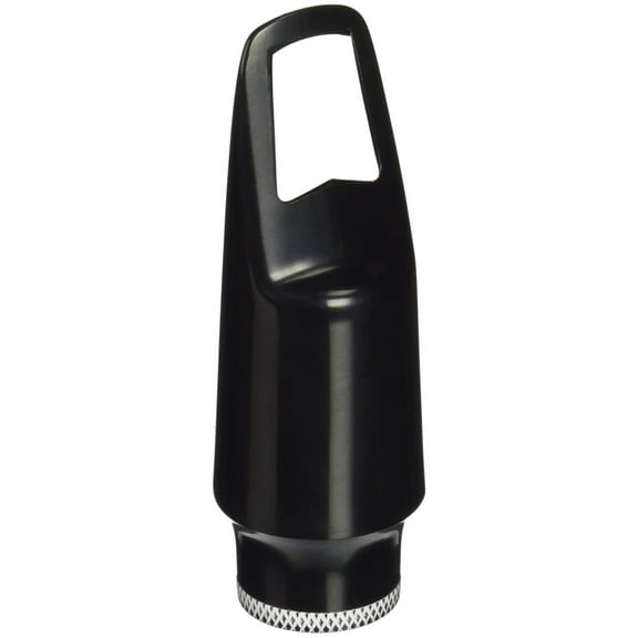 Claude Lakey CLA513 Hard Rubber Alto Saxophone Mouthpiece 5x3