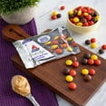 Atkins Endulge Treat, Peanut Butter Candies, 2g Net Carbs, 2g Sugar