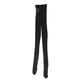 thumbnail image 1 of Medias Adelgazantes, Medias De Mujer Levantamiento De Cadera Alargadas Para El Otoño ANGGREK No, 1 of 7