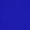 Blue, variant on AURA Plus Size Summer Ruffle V Neck Slim Fit Bodycon Dress Elegant High Waist Midi Dress XL XXXL