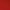 Red, variant on USA Flag T Shirt America Freedom Shirt