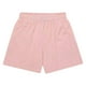 thumbnail image 1 of pstuiky Pantalones cortos para hombre, Pantalones cortos deportivos de color liso para hombre, transpirables, de malla, para playa, con bolsillos, para entrenamiento físico, 1 of 5