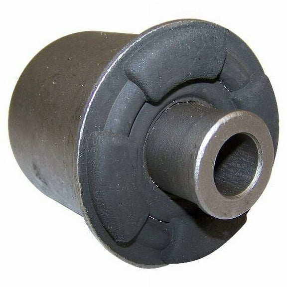 Crown Automotive 52088649AC CAS52088649AC LOWER ARM PIVOT BUSHING Fits select: 2002-2005,2007-2012 JEEP LIBERTY