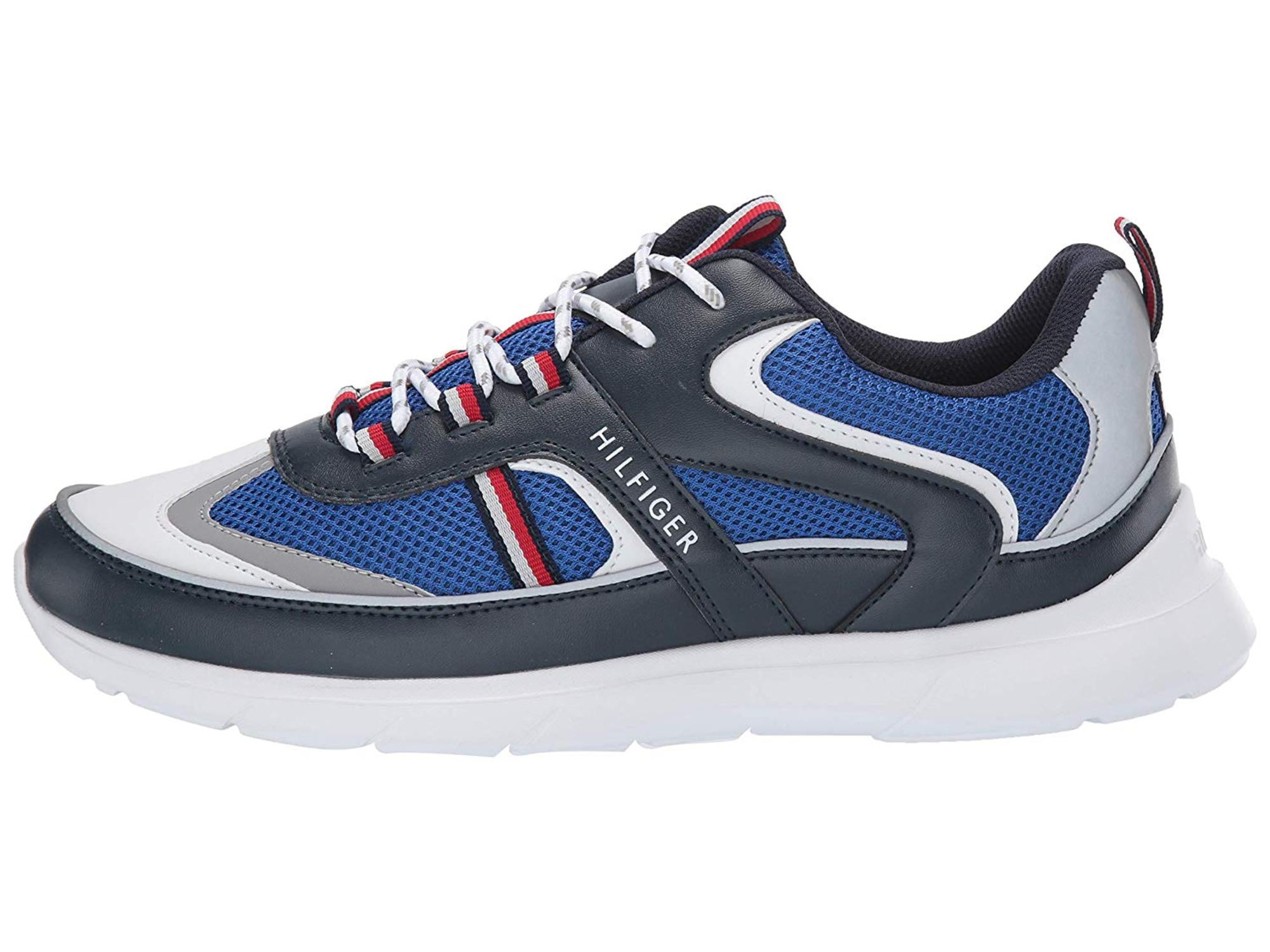 tommy hilfiger women's cedro sneakers