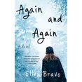 thumbnail image 1 of Again and Again: A Novel, 1 of 1