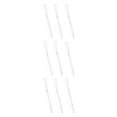 thumbnail image 1 of Maytalsory Quick Dry Glue Pen For Fast Bonding And Wide Application Strong Adhesive Adhesive Glue Pens 3pcs 3Set, 1 of 6
