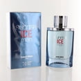 thumbnail image 1 of Sunrise Urban Ice by Franck Olivier, 1 of 2