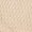 Beige, variant on Gytharion Women's Crew Neck Sweaters Loose Solid Color Long Sleeve Pullover Tops with Button Cuffs Casual Basic Knitted Blouses