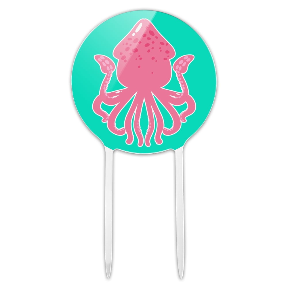 raindrop cake squid on a stick raindrop cake squid on a stick