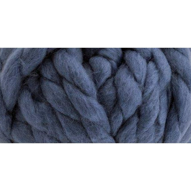 Red Heart Boutique Irresistible Yarn Denim Walmart.ca