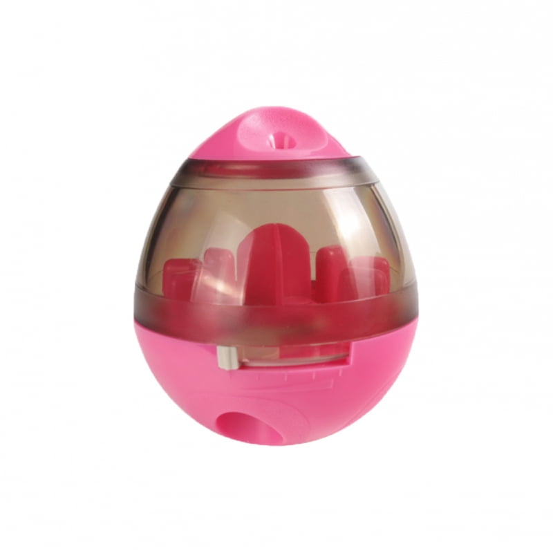 feeding ball for dogs