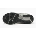 thumbnail image 4 of NEW BALANCE 25S/S 1906 Unisex Running Shoes Sportswear Casual Sneakers U1906RSB, 4 of 5