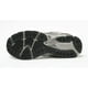 thumbnail image 4 of NEW BALANCE 25S/S 1906 Unisex Running Shoes Sportswear Casual Sneakers U1906RSB, 4 of 6