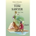 thumbnail image 1 of Tom Sawyer, 1 of 2
