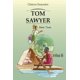 thumbnail image 1 of Tom Sawyer, 1 of 2