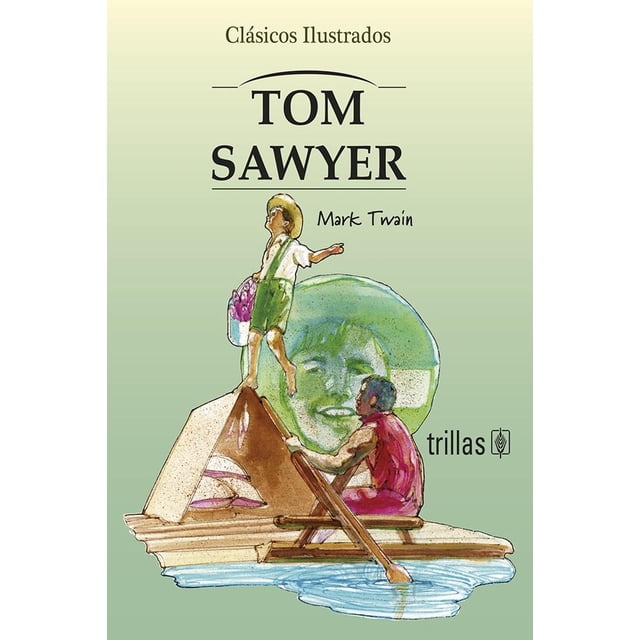 Tom Sawyer