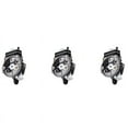 thumbnail image 1 of 3X Carburetor for Part C350 A021002470, 1 of 5