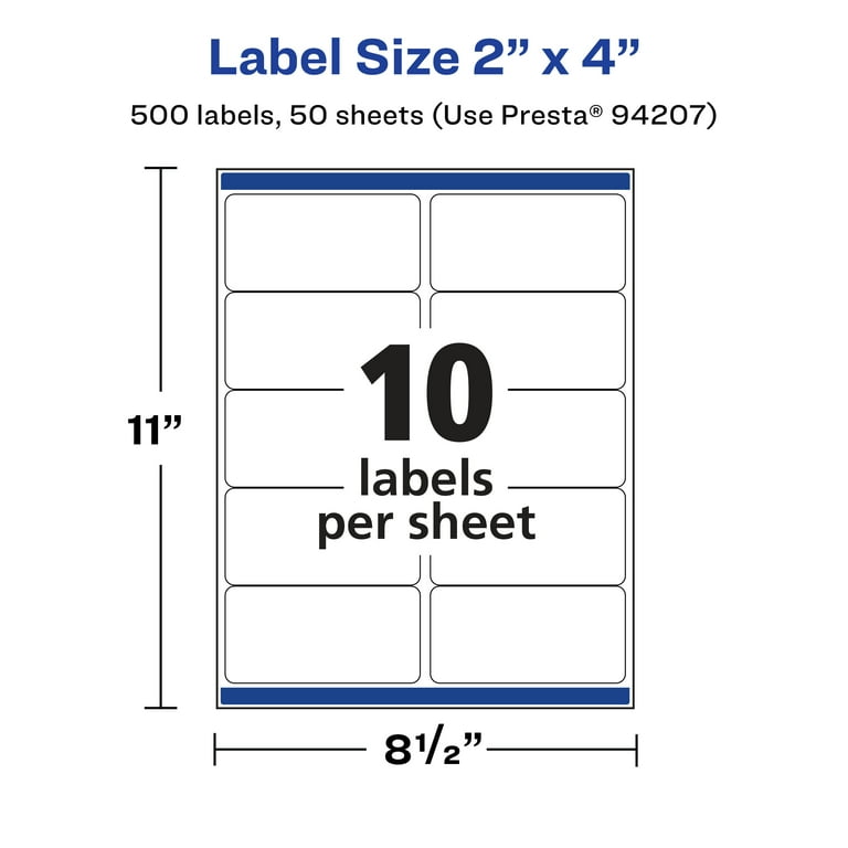 Avery Multi Use Removable Labels 1 2 X 3 4 White 40 OFF avery-multi-use-removable-labels-1-2-x-3-4-white-40-off